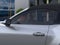2026 Ford Mustang EcoBoost® Premium Convertible