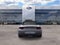 2026 Ford Mustang EcoBoost® Premium Convertible