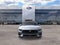 2026 Ford Mustang EcoBoost® Premium Convertible