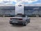 2026 Ford Mustang EcoBoost® Premium Convertible