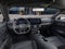 2026 Ford Mustang EcoBoost® Premium Convertible