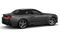 2026 Ford Mustang EcoBoost® Premium Convertible
