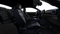 2026 Ford Mustang EcoBoost® Premium Convertible