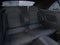 2026 Ford Mustang EcoBoost® Convertible