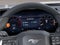 2026 Ford Mustang EcoBoost® Convertible