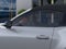 2026 Ford Mustang EcoBoost® Convertible