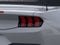 2026 Ford Mustang EcoBoost® Convertible