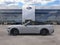 2026 Ford Mustang EcoBoost® Convertible