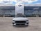 2026 Ford Mustang EcoBoost® Convertible