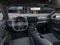 2026 Ford Mustang EcoBoost® Convertible