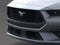 2026 Ford Mustang EcoBoost® Premium Convertible