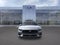 2026 Ford Mustang EcoBoost® Premium Convertible