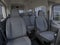 2025 Ford Transit Commercial Passenger Van XL