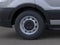 2025 Ford Transit Commercial Passenger Van XL