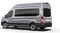 2025 Ford Transit Commercial Passenger Van XL