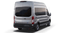 2025 Ford Transit Commercial Passenger Van XL