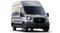 2025 Ford Transit Commercial Passenger Van XL