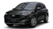 2025 Ford Escape Active™