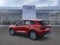 2025 Ford Escape Active™
