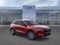 2025 Ford Escape Active™