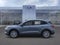 2025 Ford Escape Active™