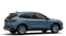 2025 Ford Escape Active™