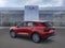 2025 Ford Escape Active™