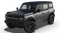 2025 Ford Bronco Big Bend®