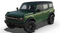 2025 Ford Bronco Big Bend®