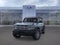 2025 Ford Bronco Big Bend®
