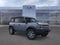 2025 Ford Bronco Big Bend®