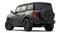 2025 Ford Bronco Big Bend®