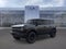 2025 Ford Bronco Outer Banks®