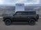 2025 Ford Bronco Outer Banks®