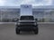 2025 Ford Bronco Outer Banks®