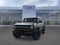 2025 Ford Bronco Big Bend®