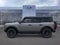 2025 Ford Bronco Big Bend®