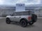 2025 Ford Bronco Big Bend®