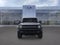2025 Ford Bronco Big Bend®