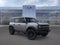 2025 Ford Bronco Big Bend®