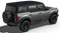 2025 Ford Bronco Big Bend®