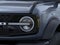 2025 Ford Bronco Badlands®