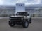 2025 Ford Bronco Badlands®