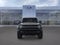 2025 Ford Bronco Badlands®