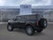 2025 Ford Bronco Badlands®