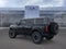 2025 Ford Bronco Badlands®