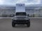 2025 Ford Bronco Badlands®
