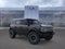 2025 Ford Bronco Badlands®