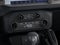2025 Ford Bronco Badlands®