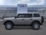 2025 Ford Bronco Badlands®